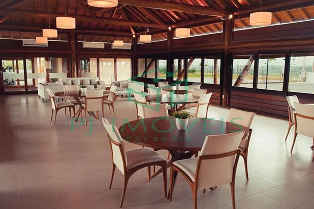 Terreno, 534 m² - Foto 21