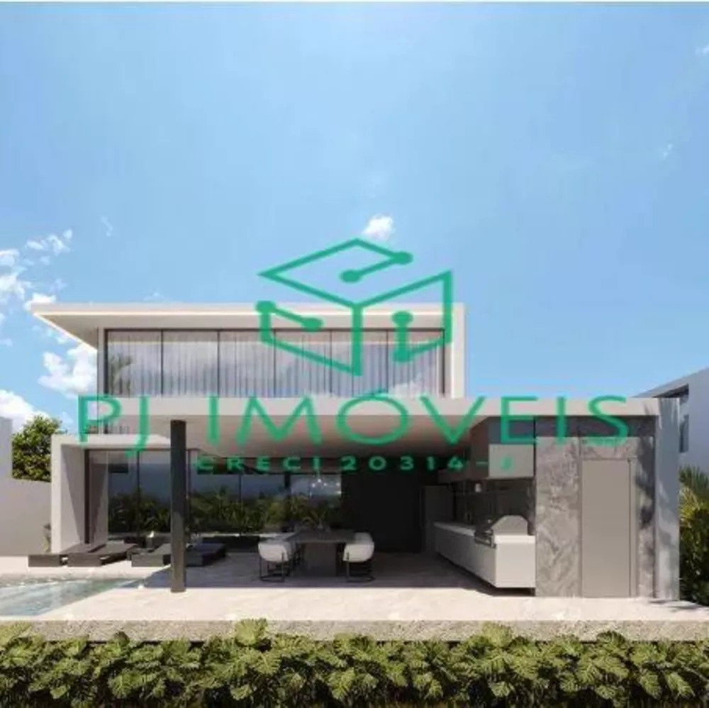 Terreno, 534 m² - Foto 5