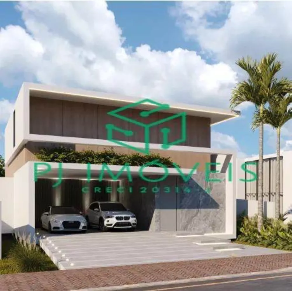 Terreno, 534 m² - Foto 14