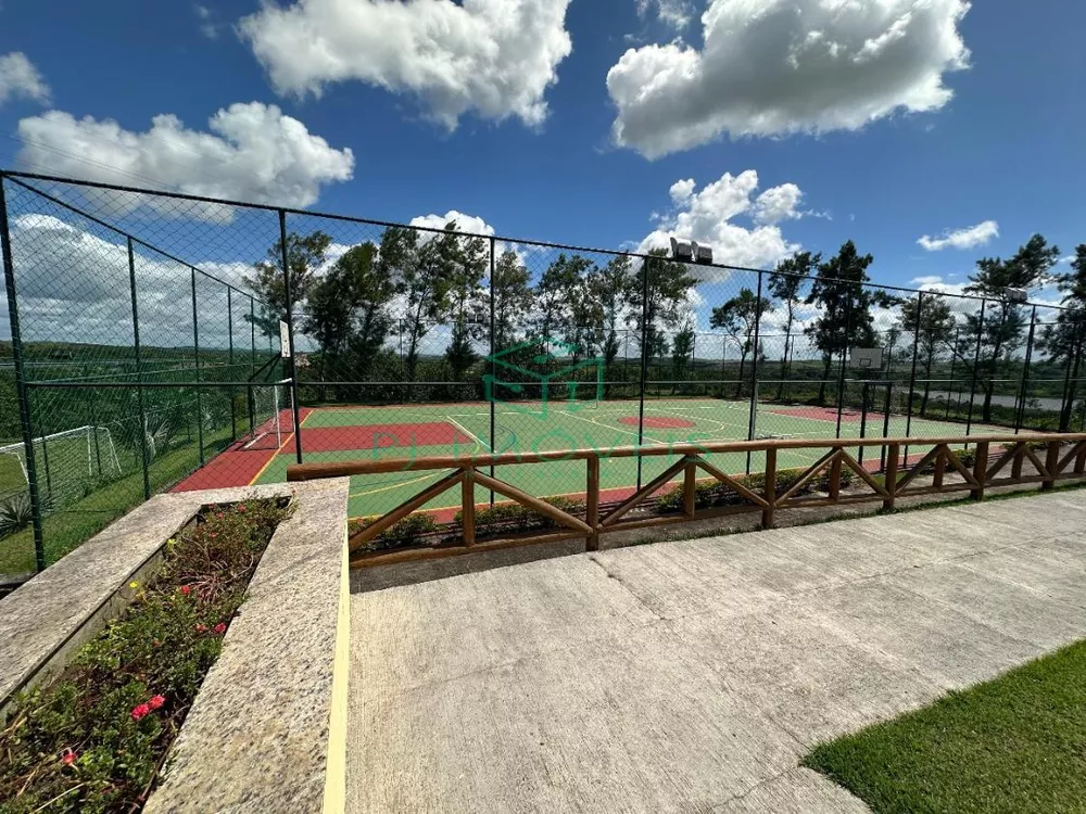 Terreno, 534 m² - Foto 7