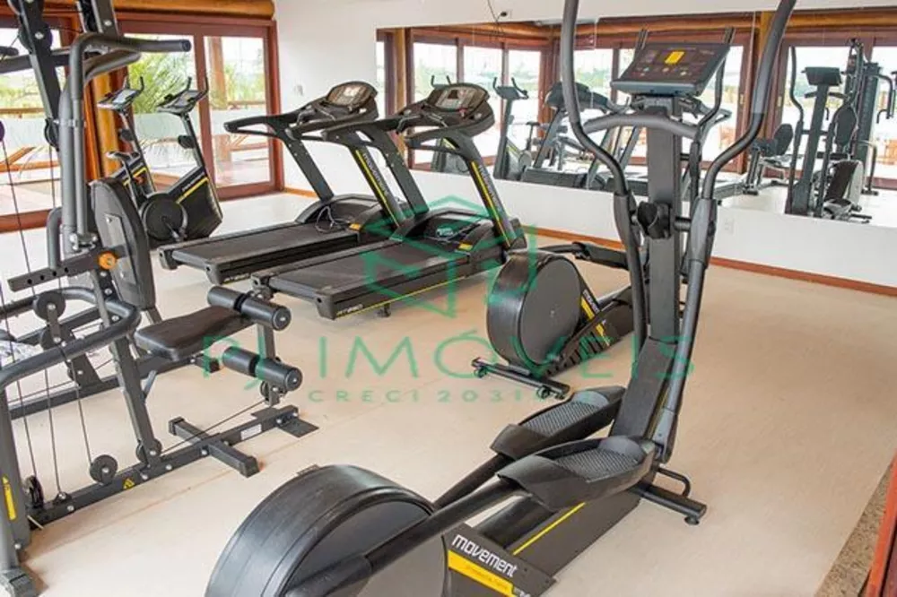 Terreno, 534 m² - Foto 12