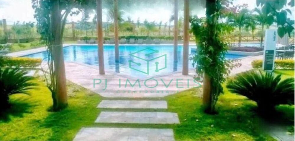 Terreno, 534 m² - Foto 8