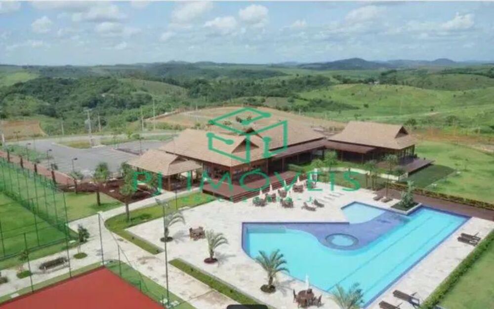 Terreno, 534 m² - Foto 14