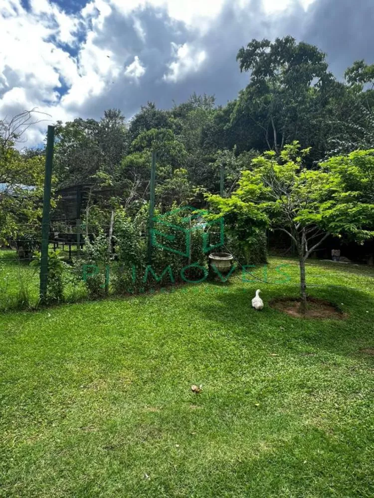 Terreno, 534 m² - Foto 15