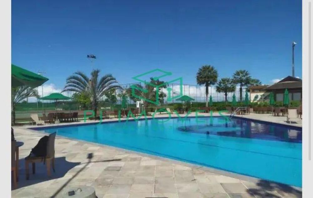 Terreno, 534 m² - Foto 1