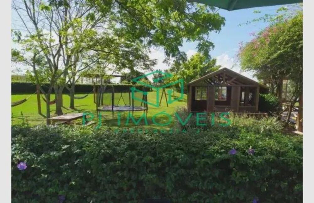 Terreno, 534 m² - Foto 4