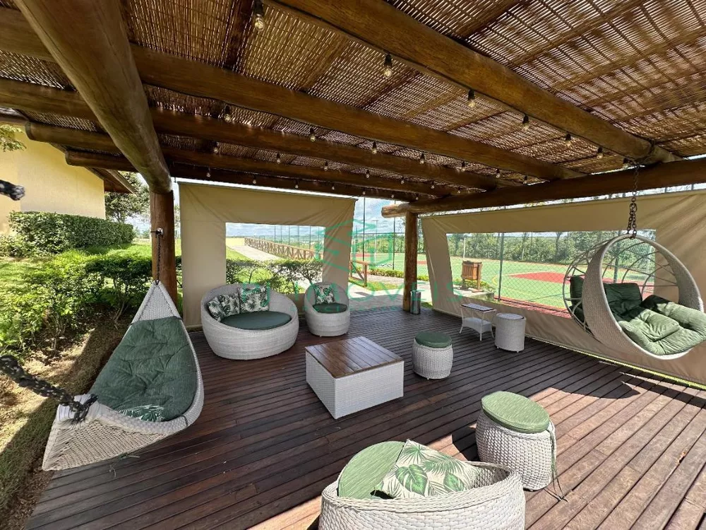Terreno, 534 m² - Foto 24