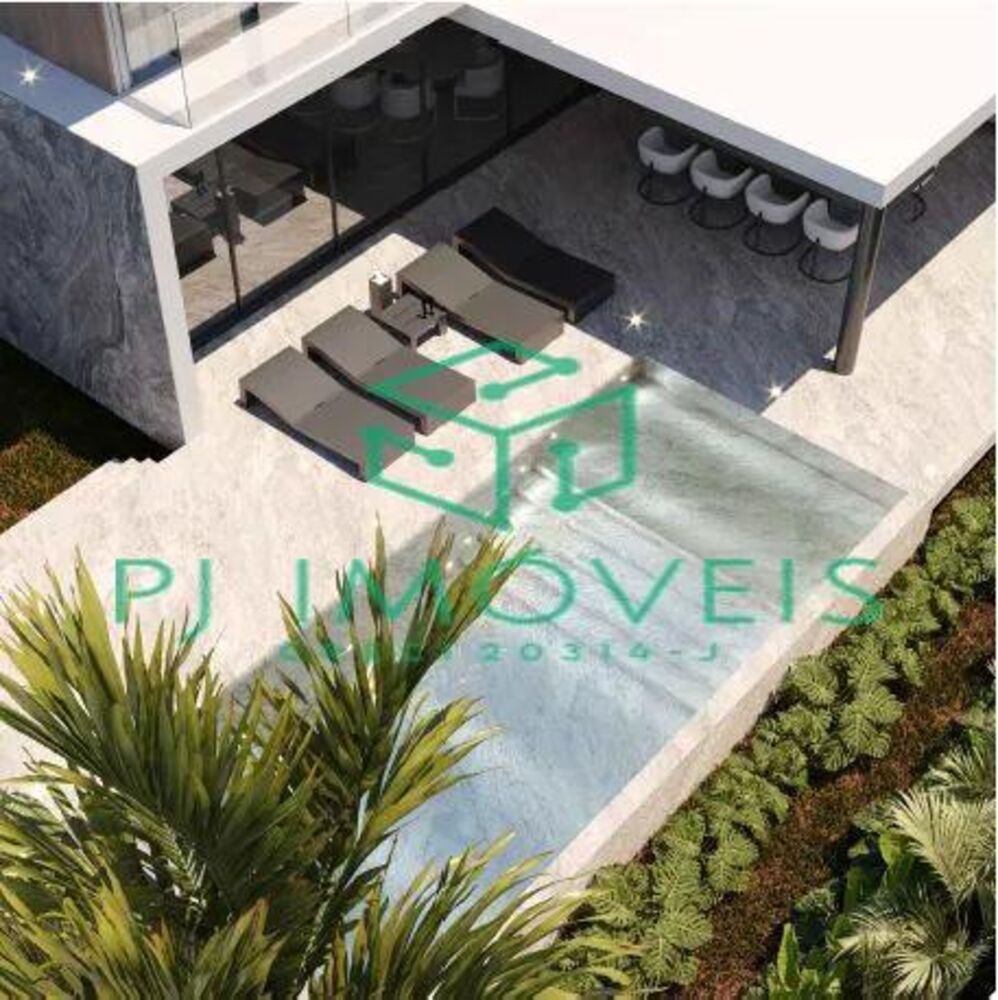 Terreno, 534 m² - Foto 13