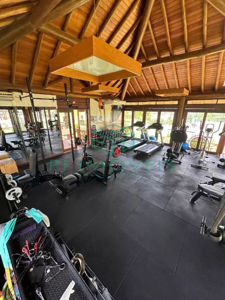 Terreno, 534 m² - Foto 18