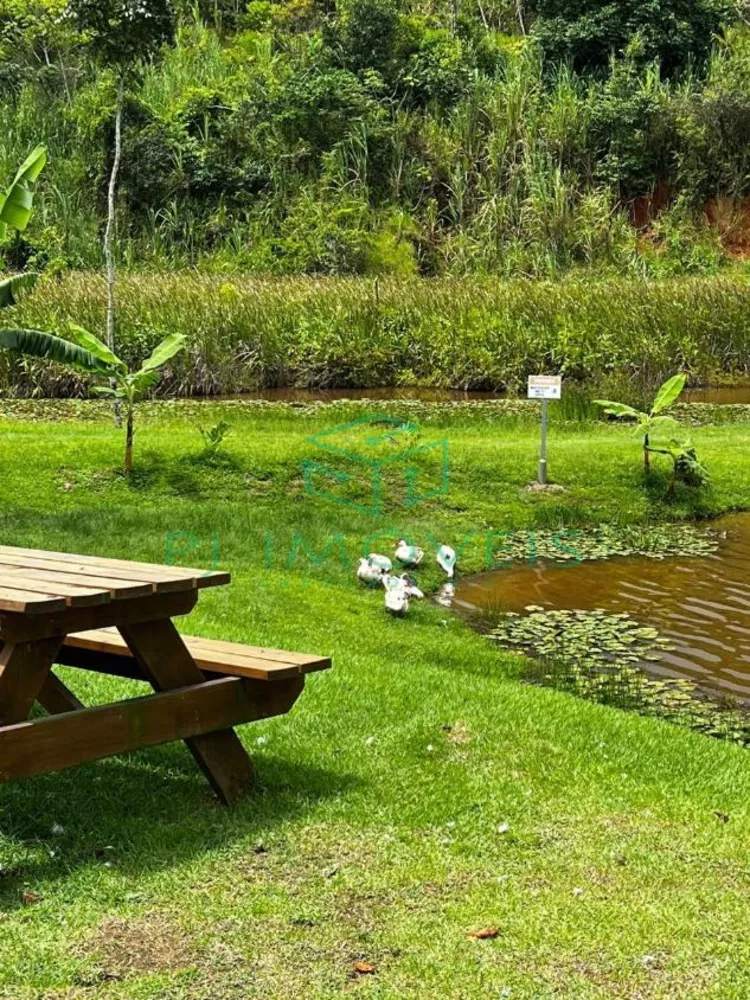 Terreno, 534 m² - Foto 1