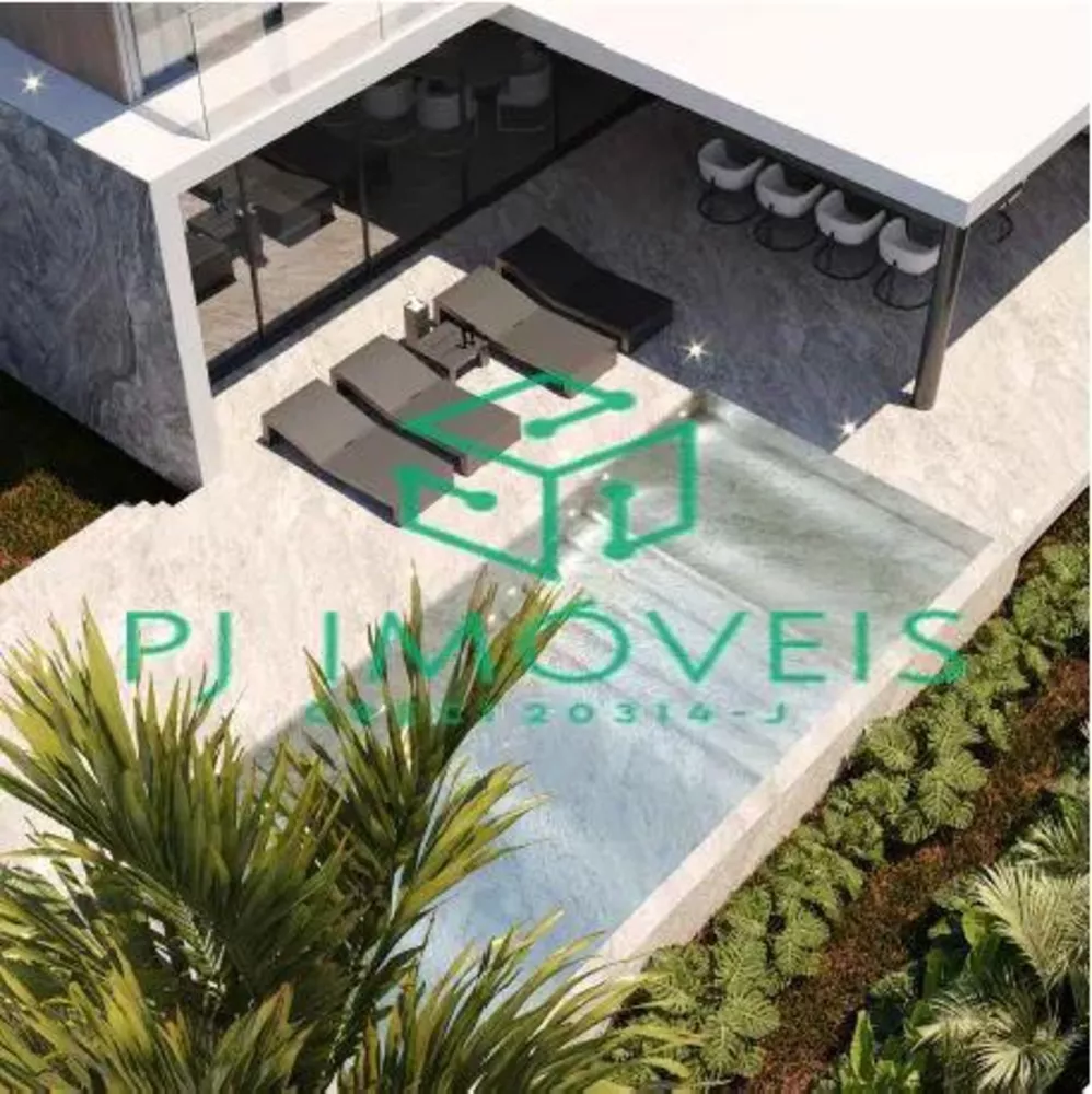 Terreno, 534 m² - Foto 13