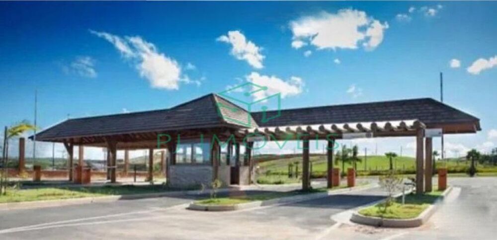 Terreno, 534 m² - Foto 10