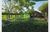 Terreno, 534 m² - Foto 4