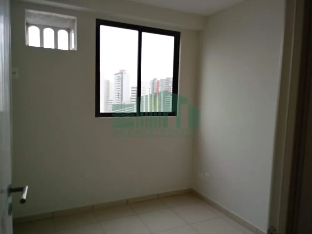 Apartamento, 3 quartos, 59 m² - Foto 3