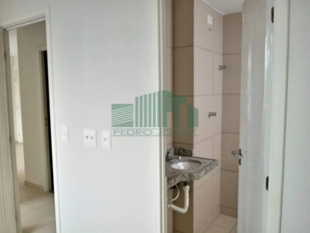 Apartamento, 3 quartos, 59 m² - Foto 4