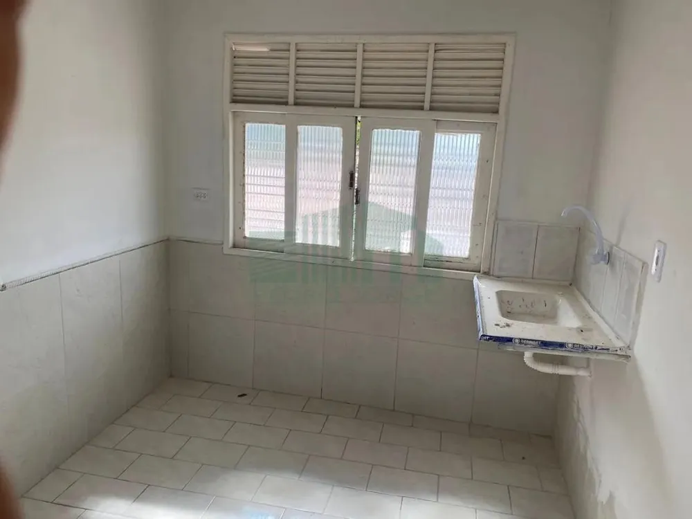 Casa, 7 quartos, 302 m² - Foto 4