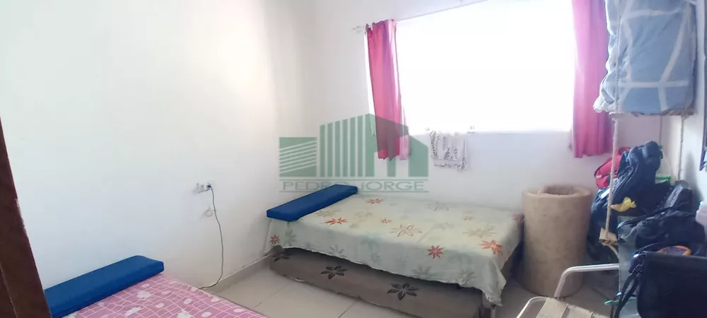 Casa à venda com 3 quartos, 100m² - Foto 9