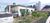 Casa, 3 quartos, 100 m² - Foto 17