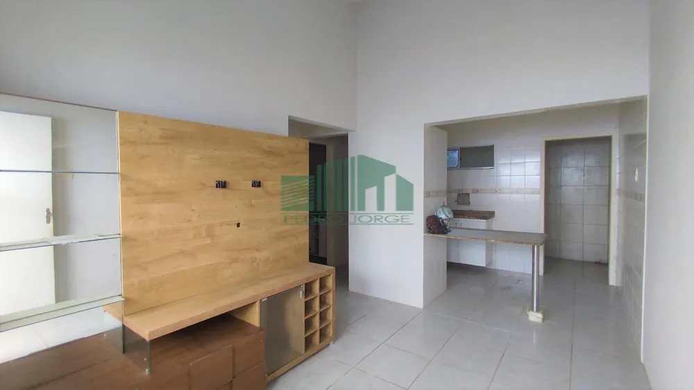 Casa de Condomínio, 2 quartos - Foto 2