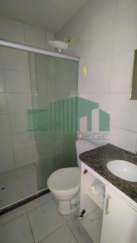 Casa de Condomínio, 2 quartos - Foto 3