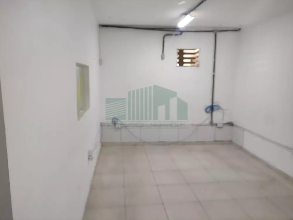 Depósito-Galpão-Armazém para alugar, 700m² - Foto 11