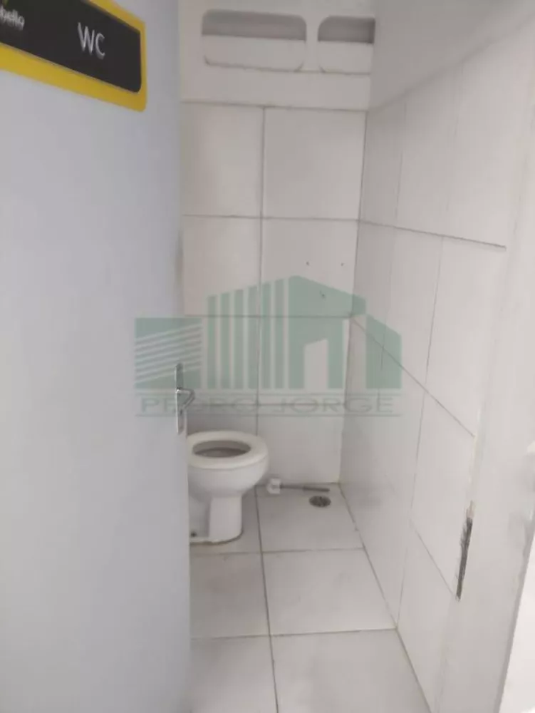 Depósito-Galpão-Armazém para alugar, 700m² - Foto 10