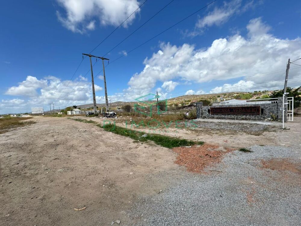 Terreno, 456 m² - Foto 16