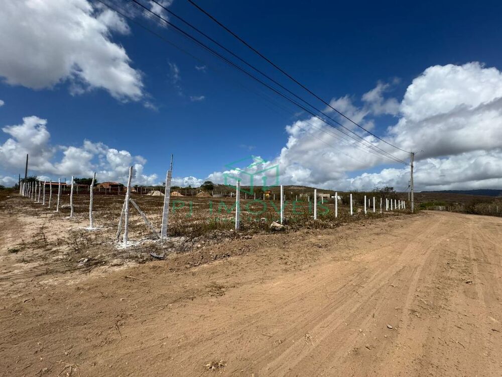 Terreno, 456 m² - Foto 8