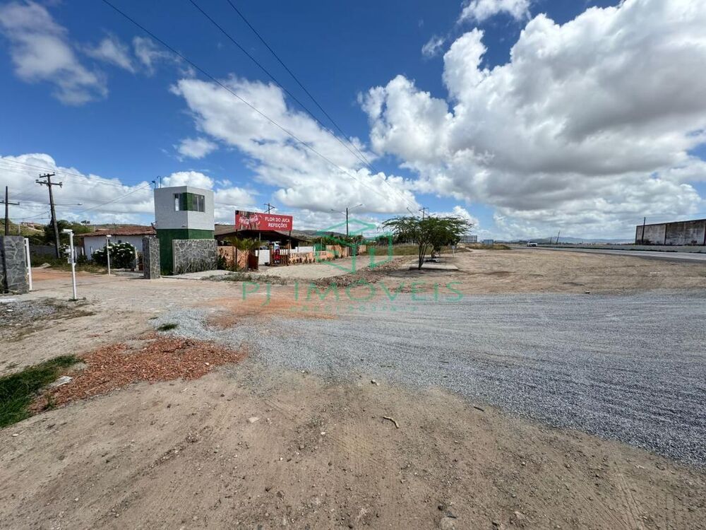 Terreno, 456 m² - Foto 17