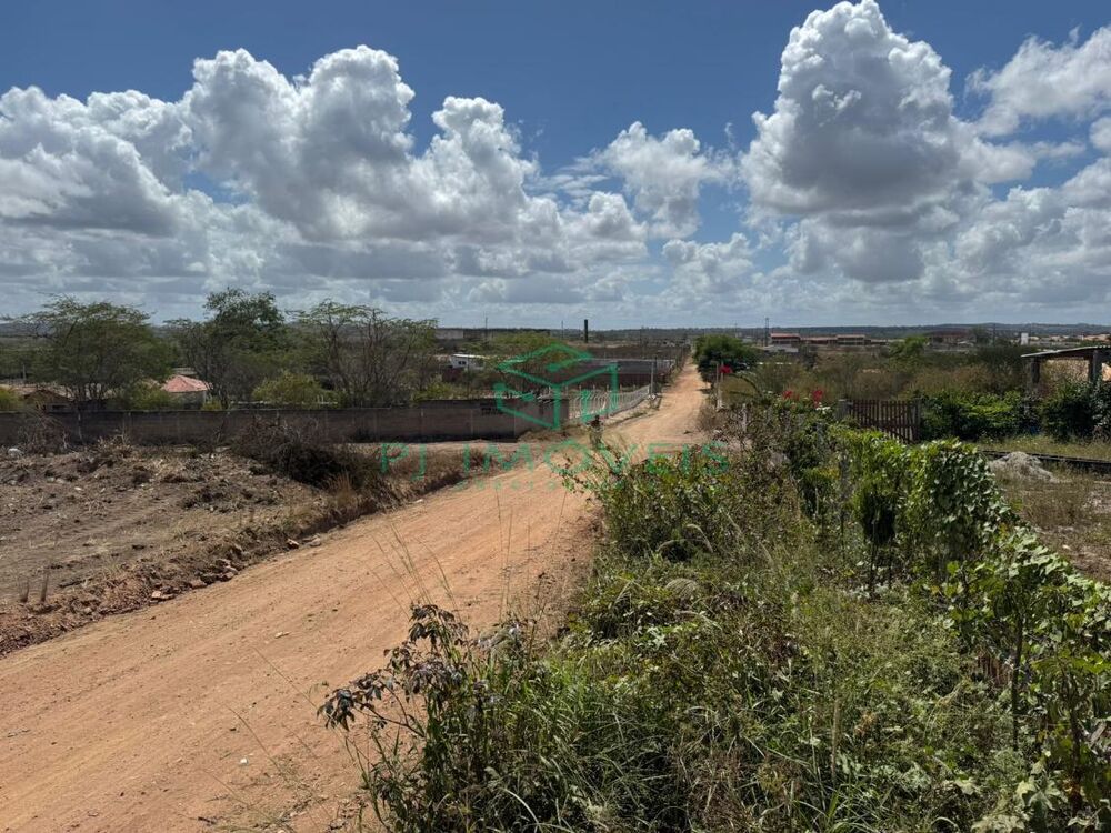 Terreno, 456 m² - Foto 13