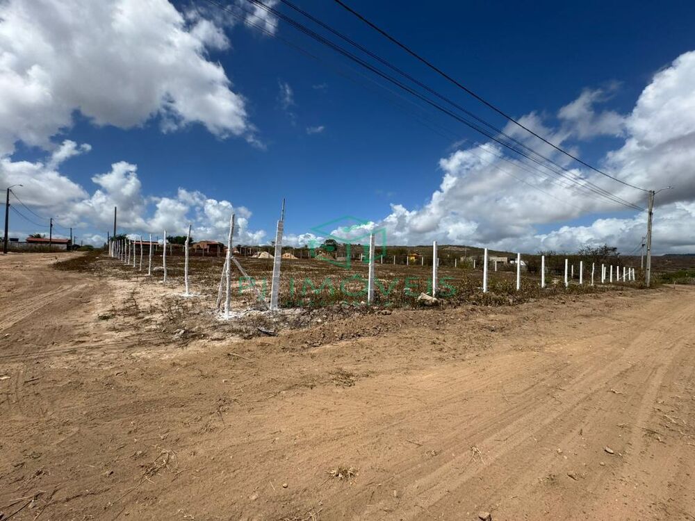 Terreno, 456 m² - Foto 14