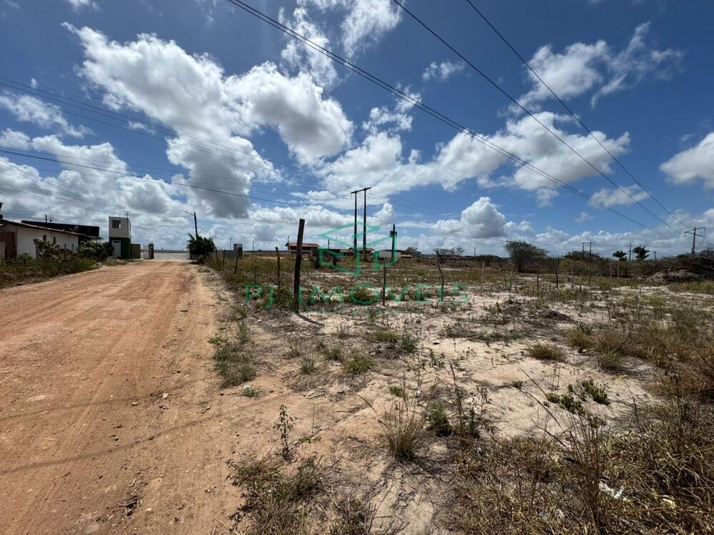 Terreno, 456 m² - Foto 5