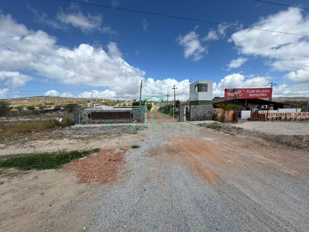 Terreno, 456 m² - Foto 18