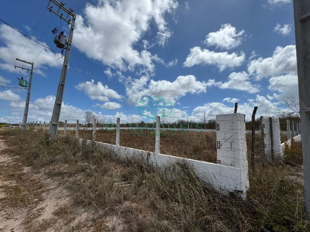 Terreno, 456 m² - Foto 6