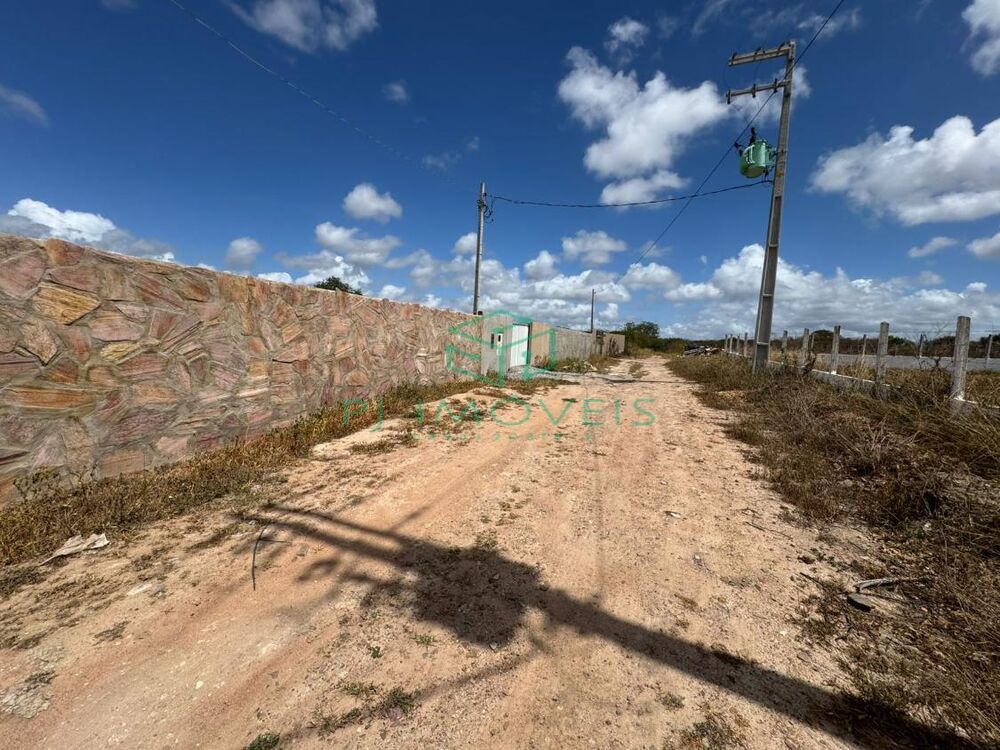 Terreno, 456 m² - Foto 12