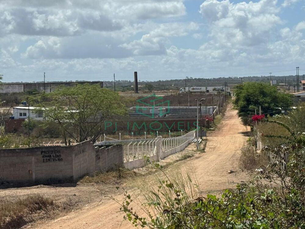 Terreno, 456 m² - Foto 15