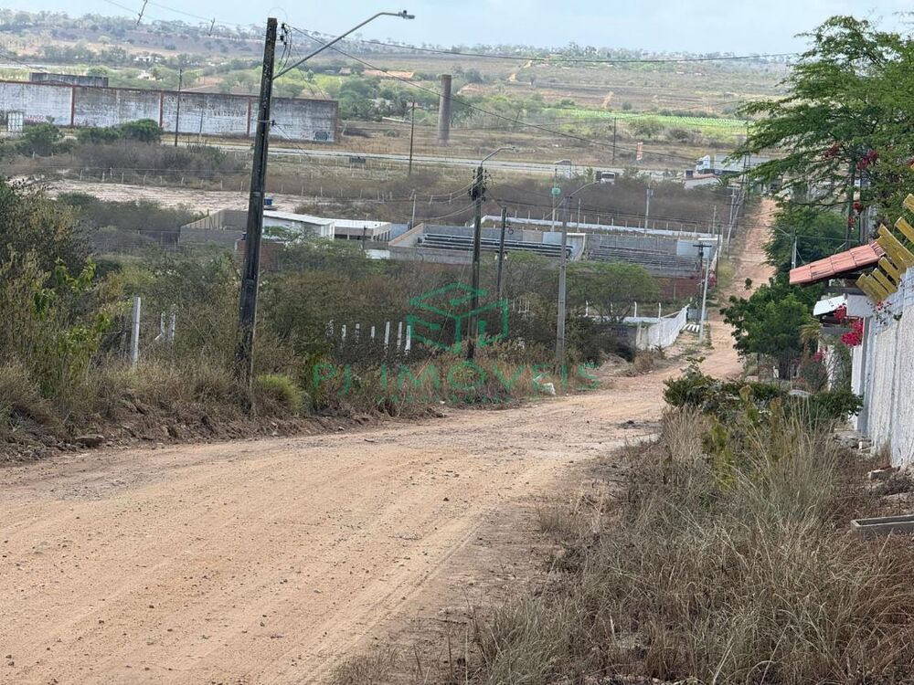 Terreno, 456 m² - Foto 10