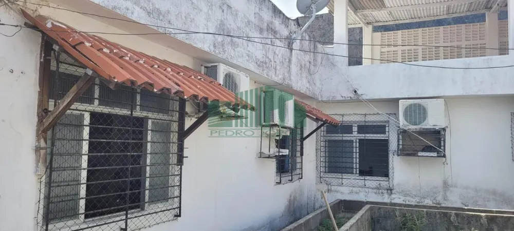 Casa, 4 quartos, 190 m² - Foto 2