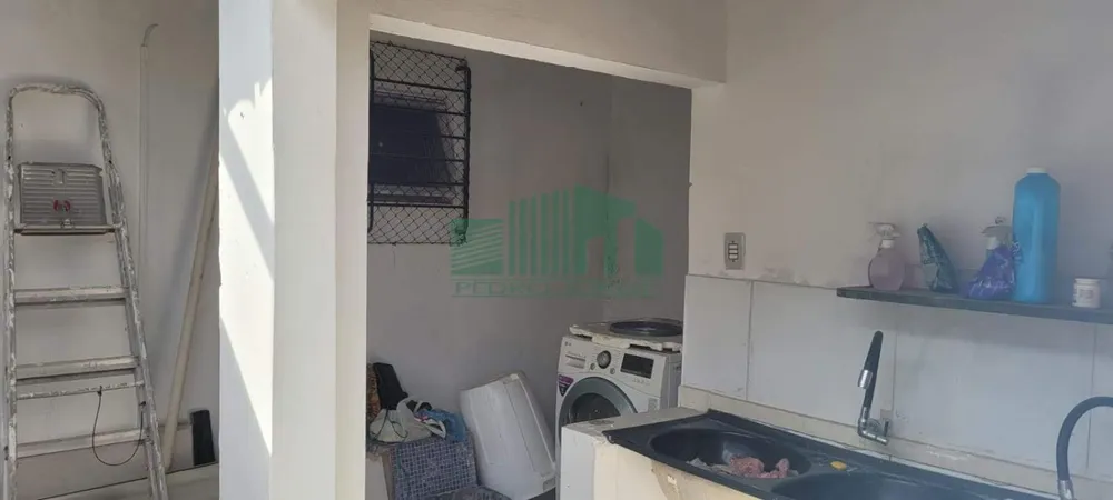 Casa, 4 quartos, 190 m² - Foto 3