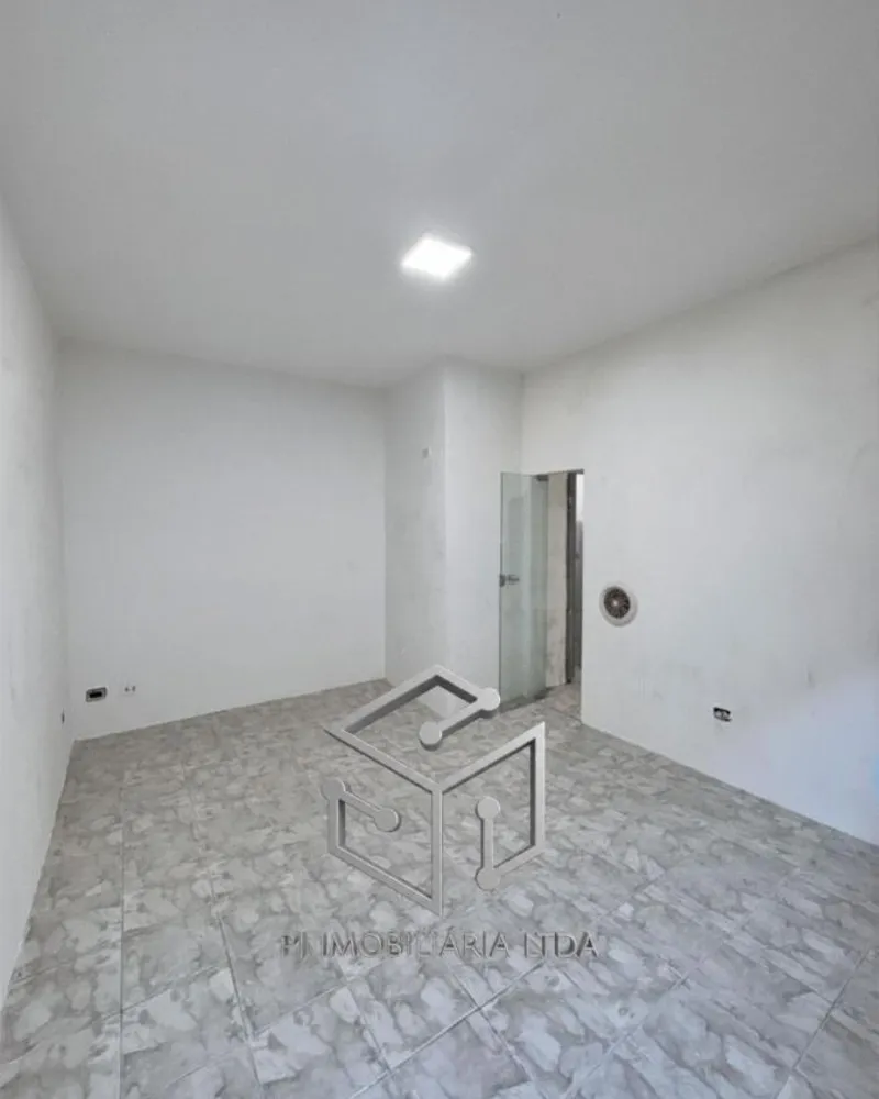 Sala-Conjunto - Foto 3