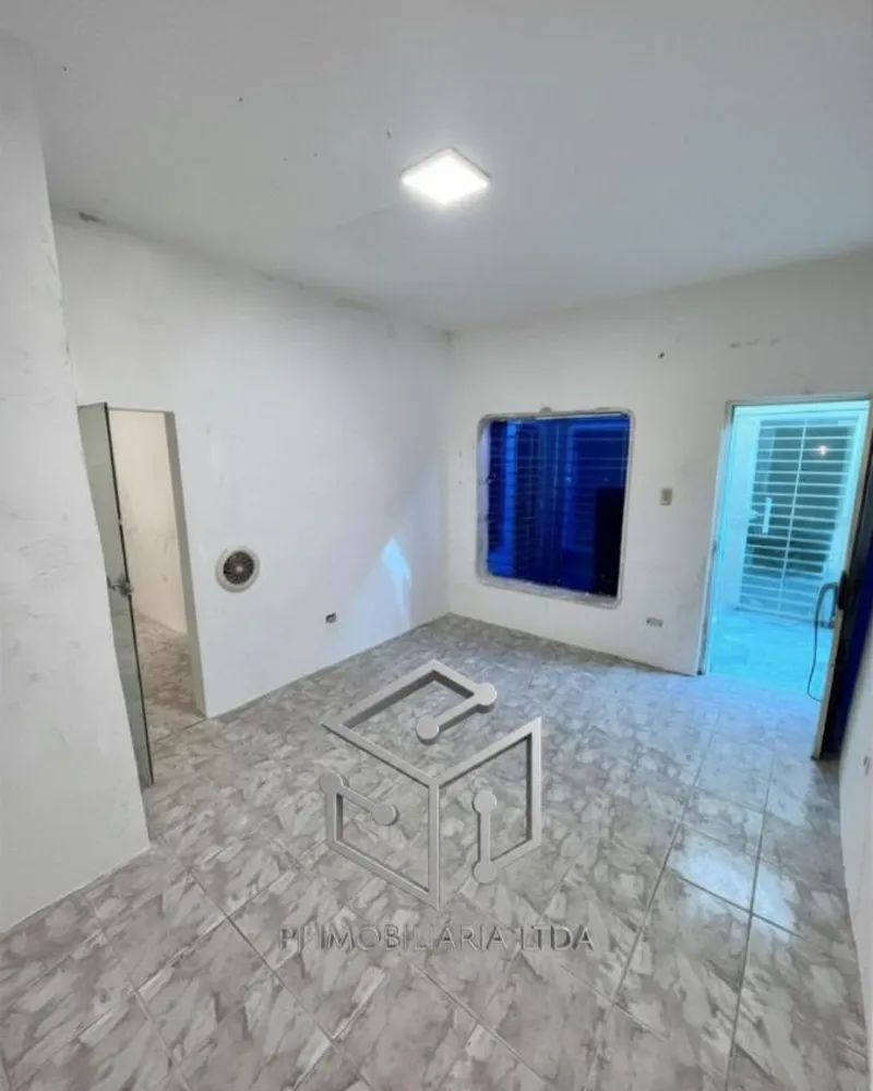 Sala-Conjunto - Foto 4