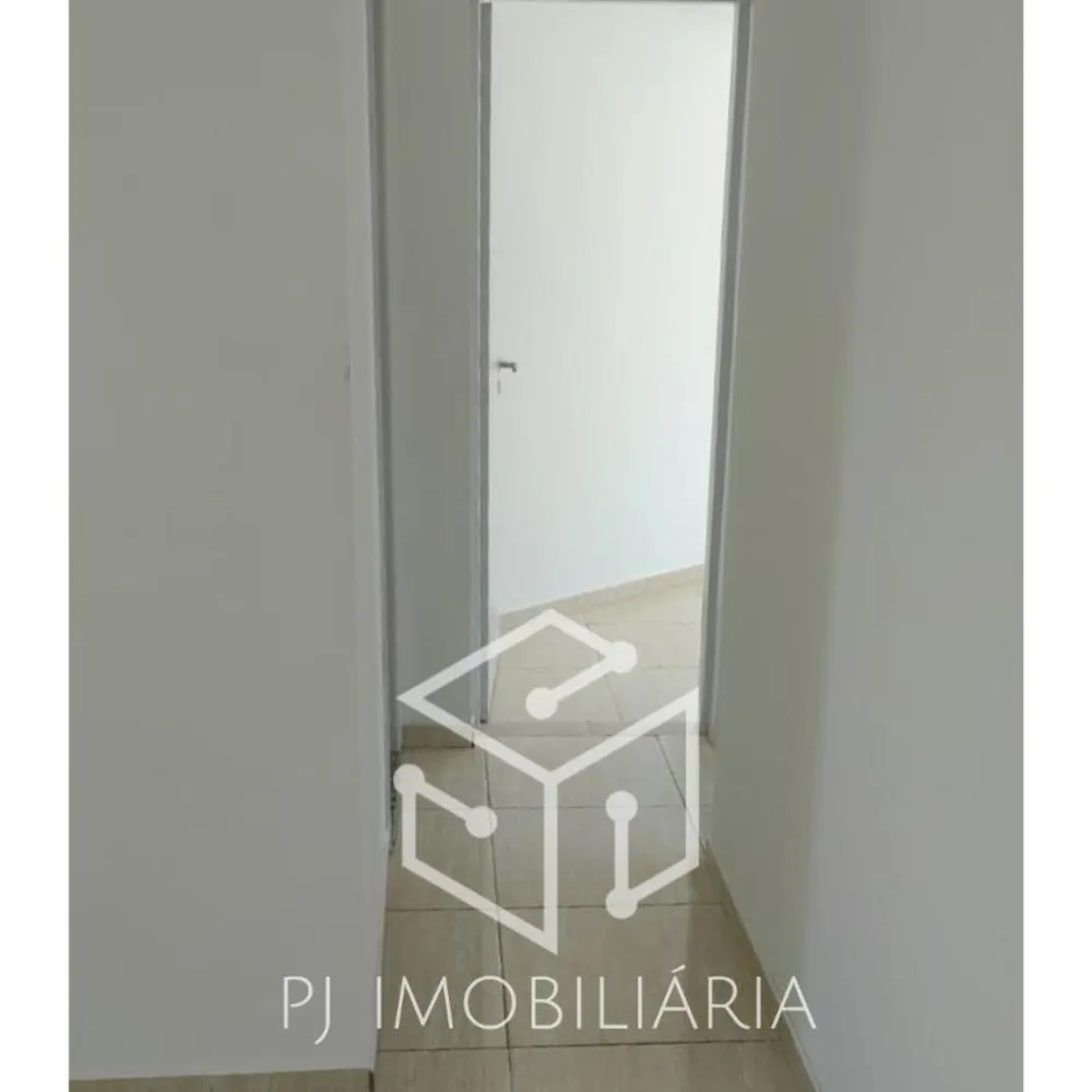 Apartamento, 3 quartos, 60 m² - Foto 4