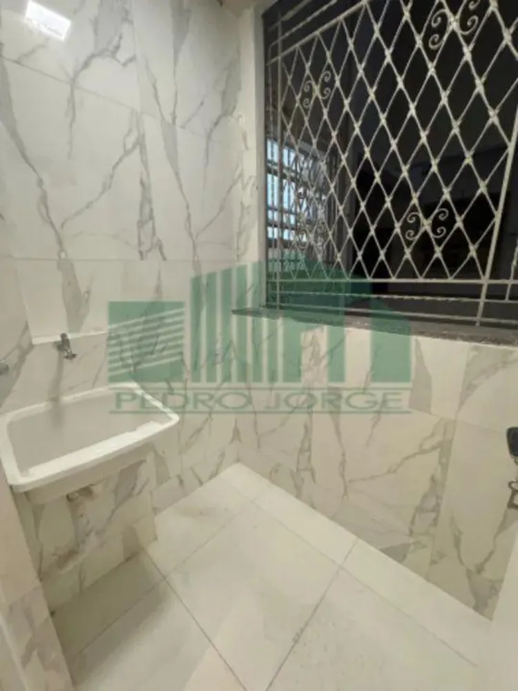Apartamento, 4 quartos, 134 m² - Foto 4