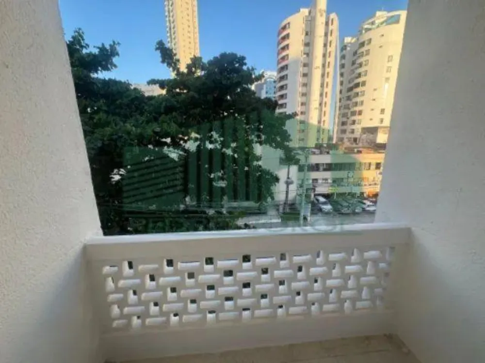 Apartamento, 4 quartos, 134 m² - Foto 3