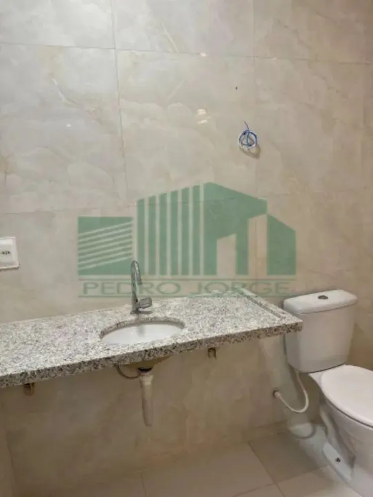 Apartamento, 4 quartos, 134 m² - Foto 1