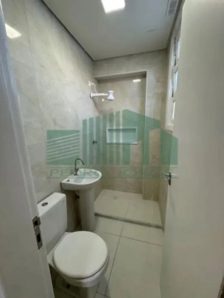 Apartamento, 4 quartos, 134 m² - Foto 2