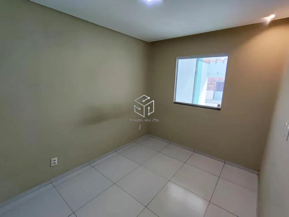 Casa, 2 quartos, 60 m² - Foto 1