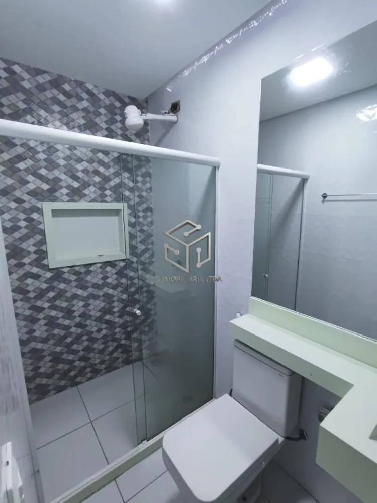 Casa, 2 quartos, 60 m² - Foto 4