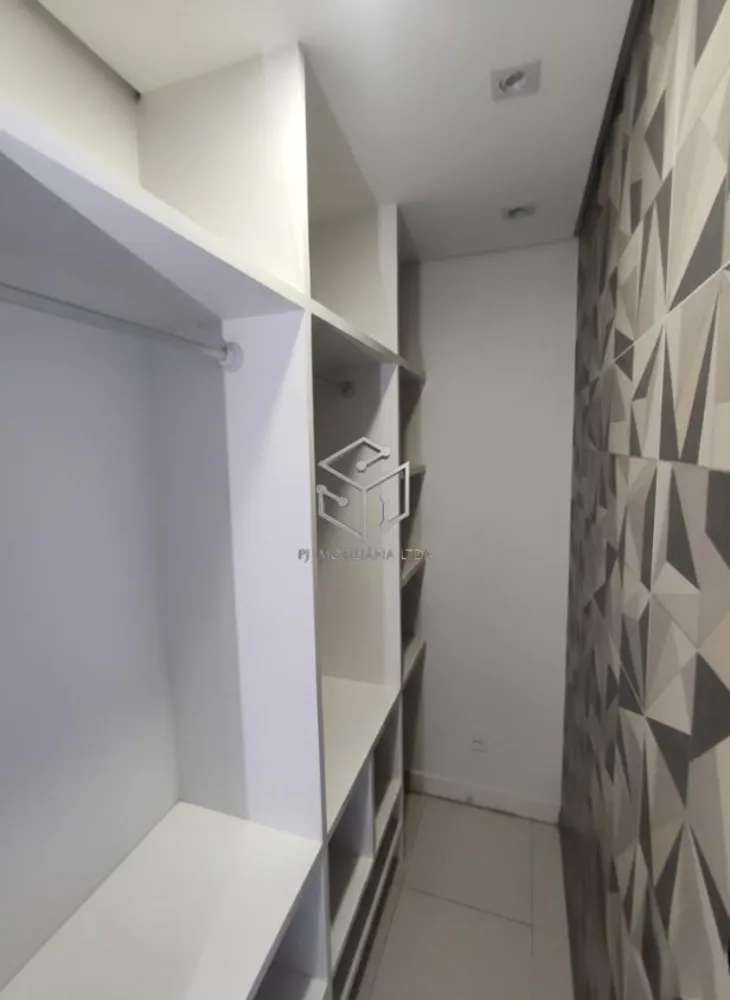 Casa, 2 quartos, 60 m² - Foto 3