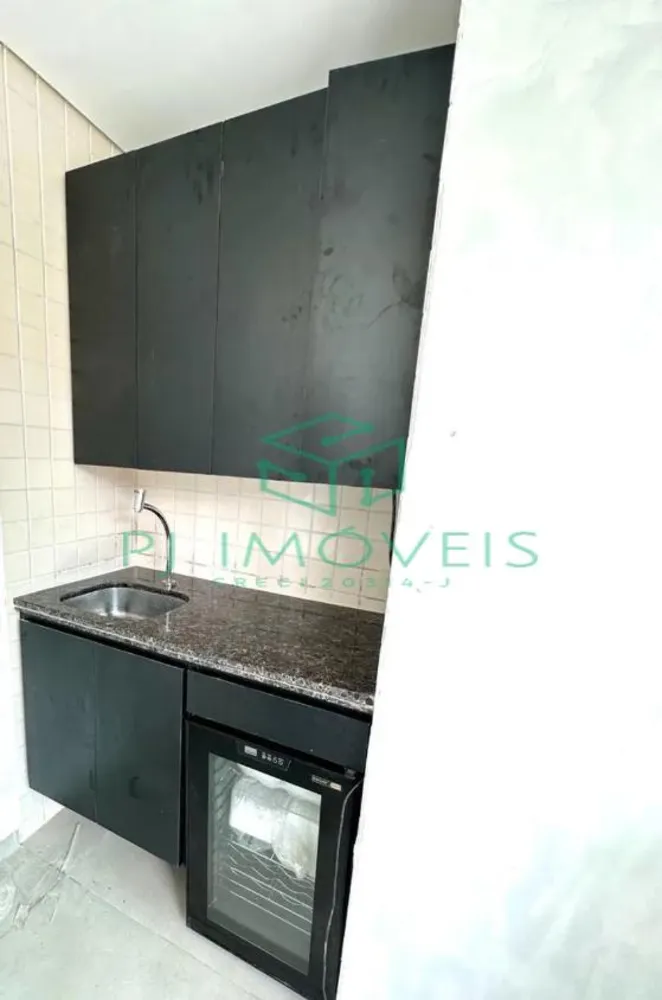 Casa, 6 quartos, 450 m² - Foto 2
